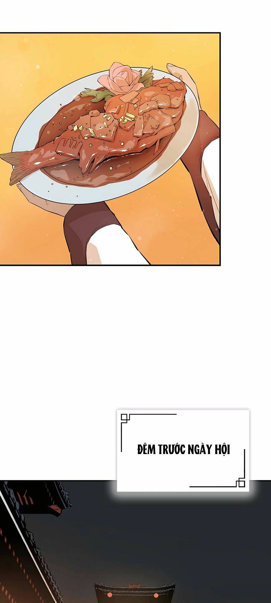 Kẻ Phản Diện Vô Song Chapter 24 - Trang 2