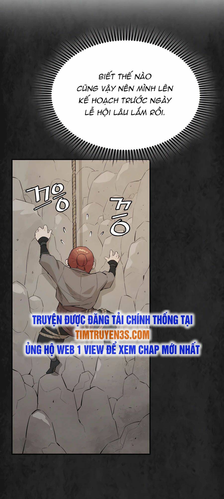 Kẻ Phản Diện Vô Song Chapter 24 - Trang 2