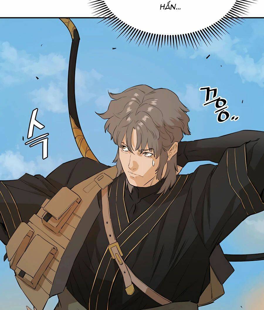 Kẻ Phản Diện Vô Song Chapter 24 - Trang 2