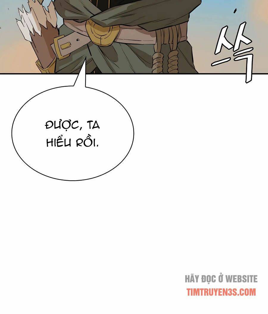 Kẻ Phản Diện Vô Song Chapter 24 - Trang 2
