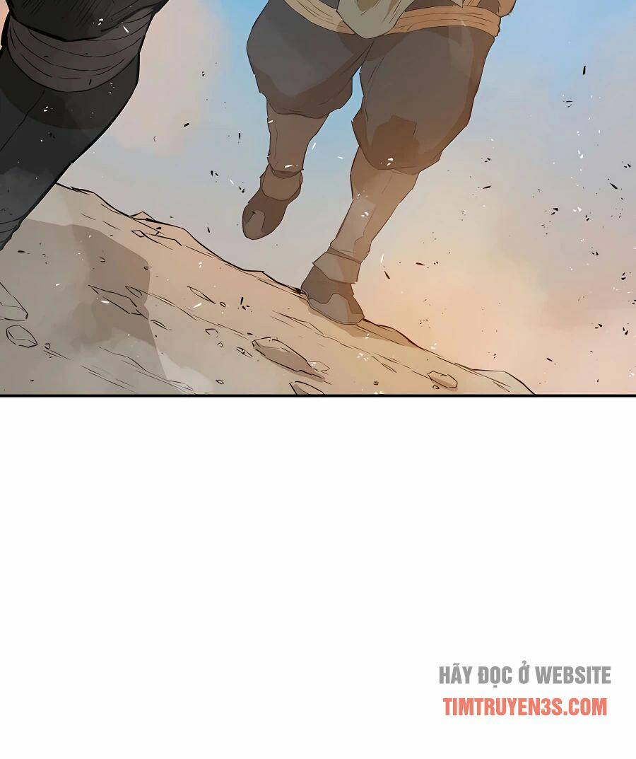 Kẻ Phản Diện Vô Song Chapter 24 - Trang 2