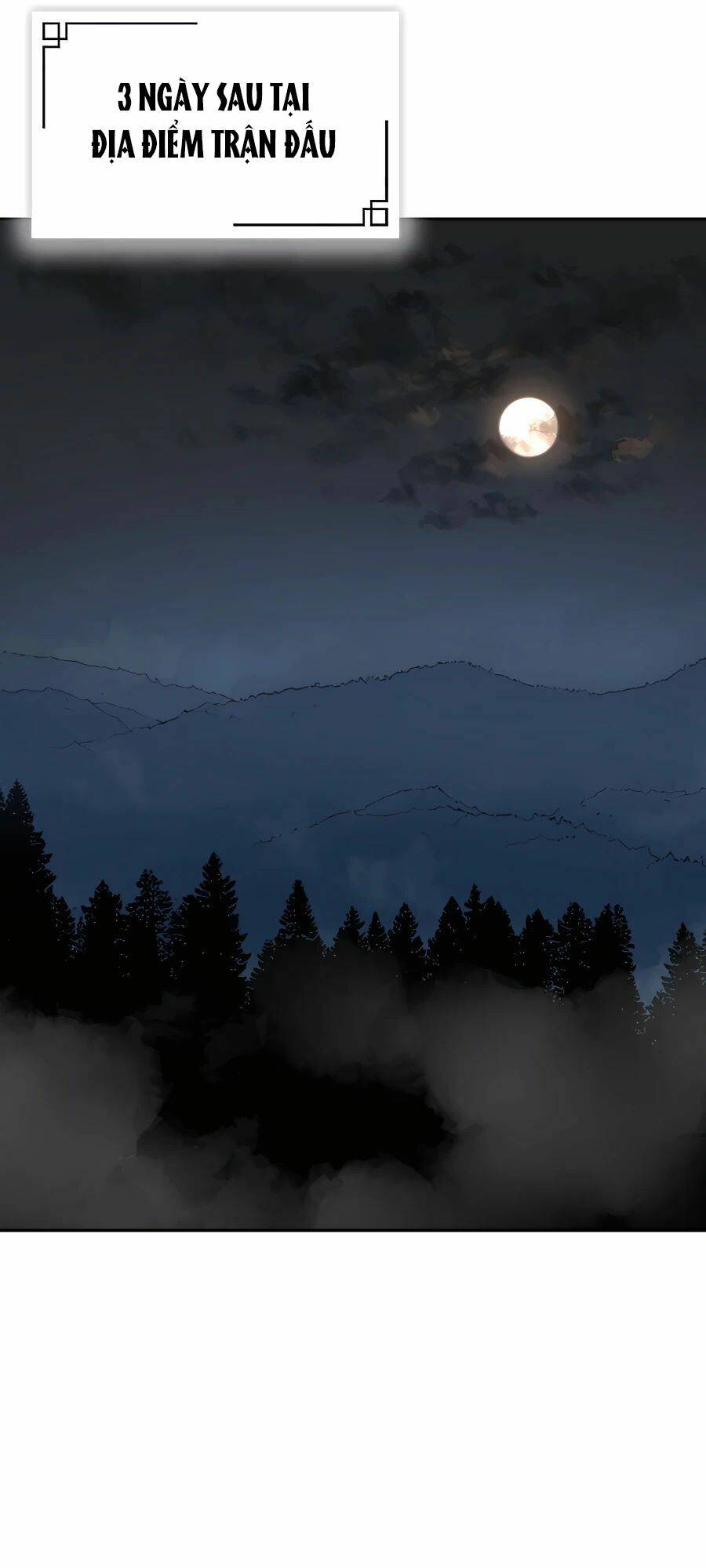 Kẻ Phản Diện Vô Song Chapter 24 - Trang 2