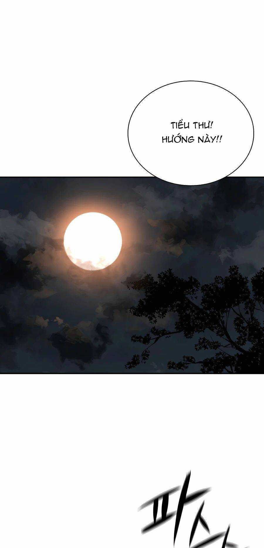 Kẻ Phản Diện Vô Song Chapter 24 - Trang 2