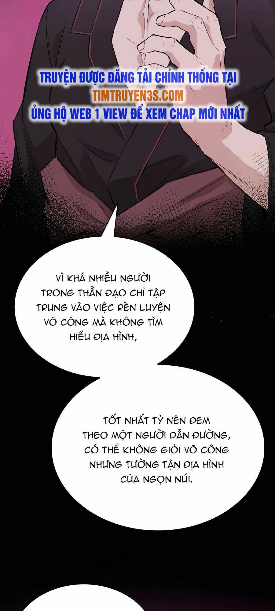 Kẻ Phản Diện Vô Song Chapter 24 - Trang 2