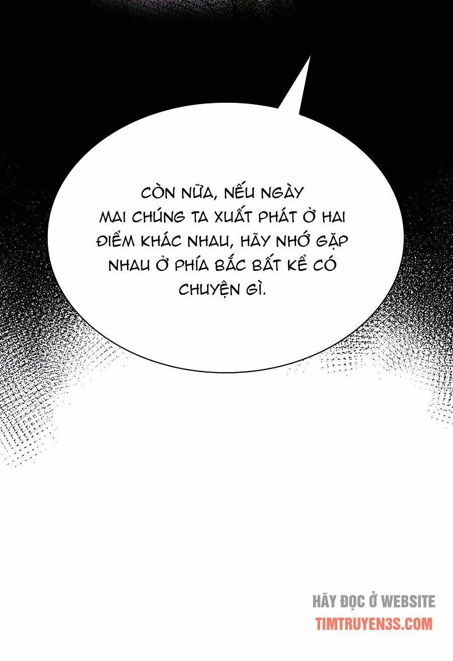 Kẻ Phản Diện Vô Song Chapter 24 - Trang 2