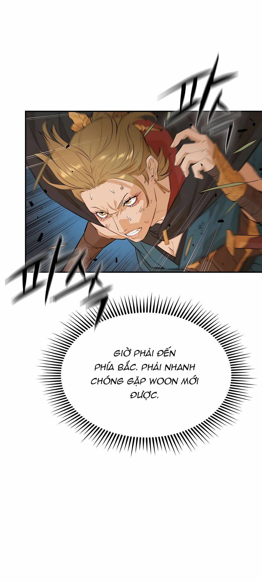 Kẻ Phản Diện Vô Song Chapter 24 - Trang 2