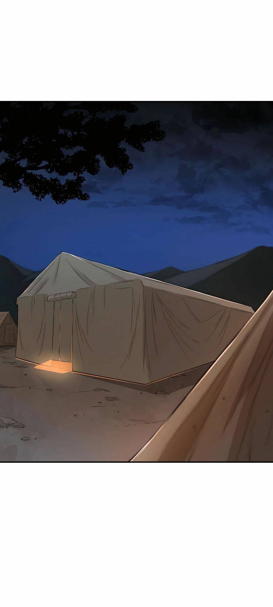 Kẻ Phản Diện Vô Song Chapter 24 - Trang 2