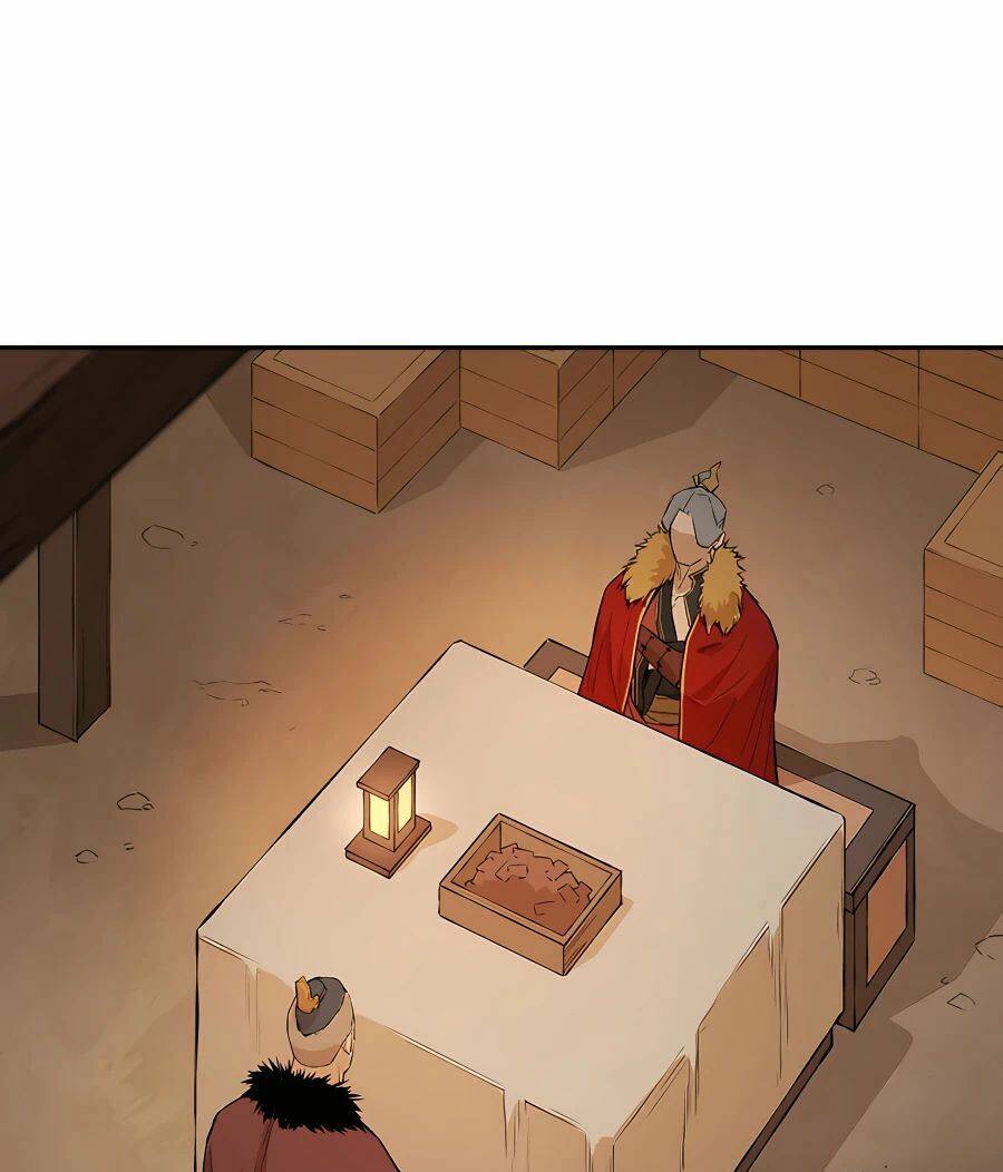 Kẻ Phản Diện Vô Song Chapter 24 - Trang 2