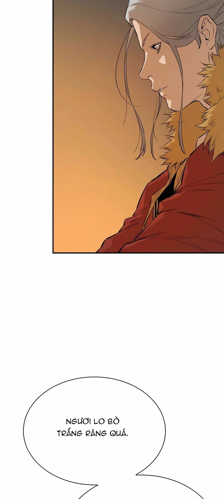 Kẻ Phản Diện Vô Song Chapter 24 - Trang 2