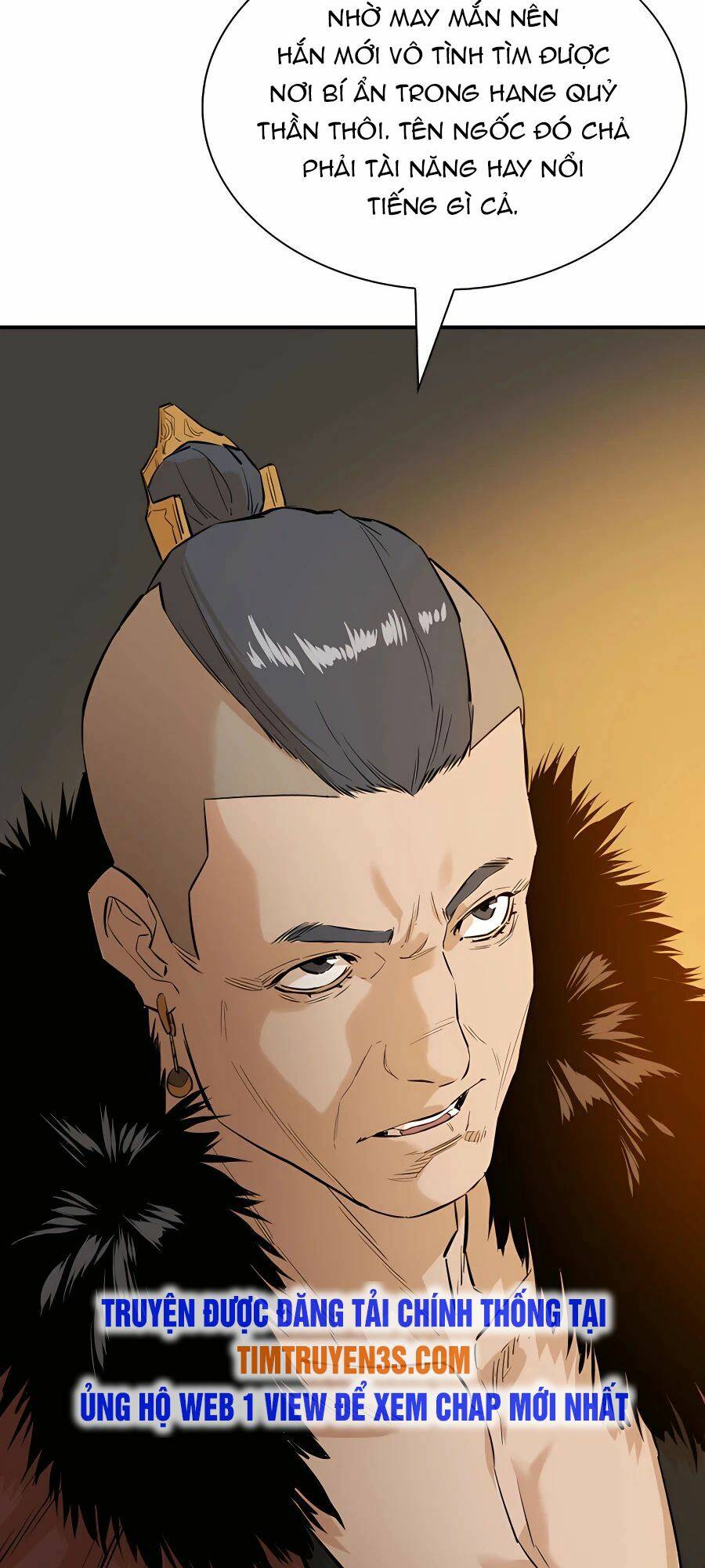 Kẻ Phản Diện Vô Song Chapter 24 - Trang 2