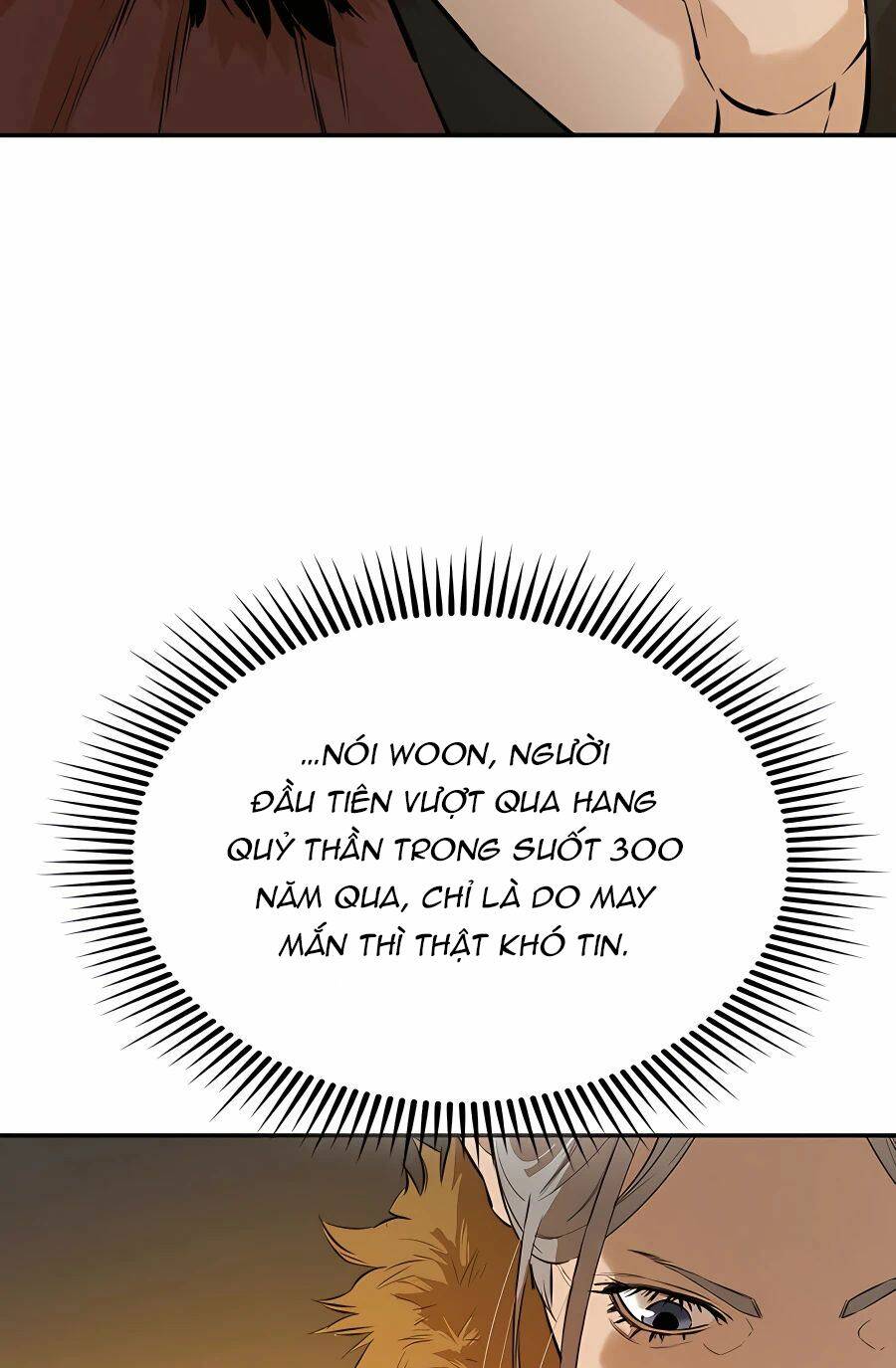 Kẻ Phản Diện Vô Song Chapter 24 - Trang 2