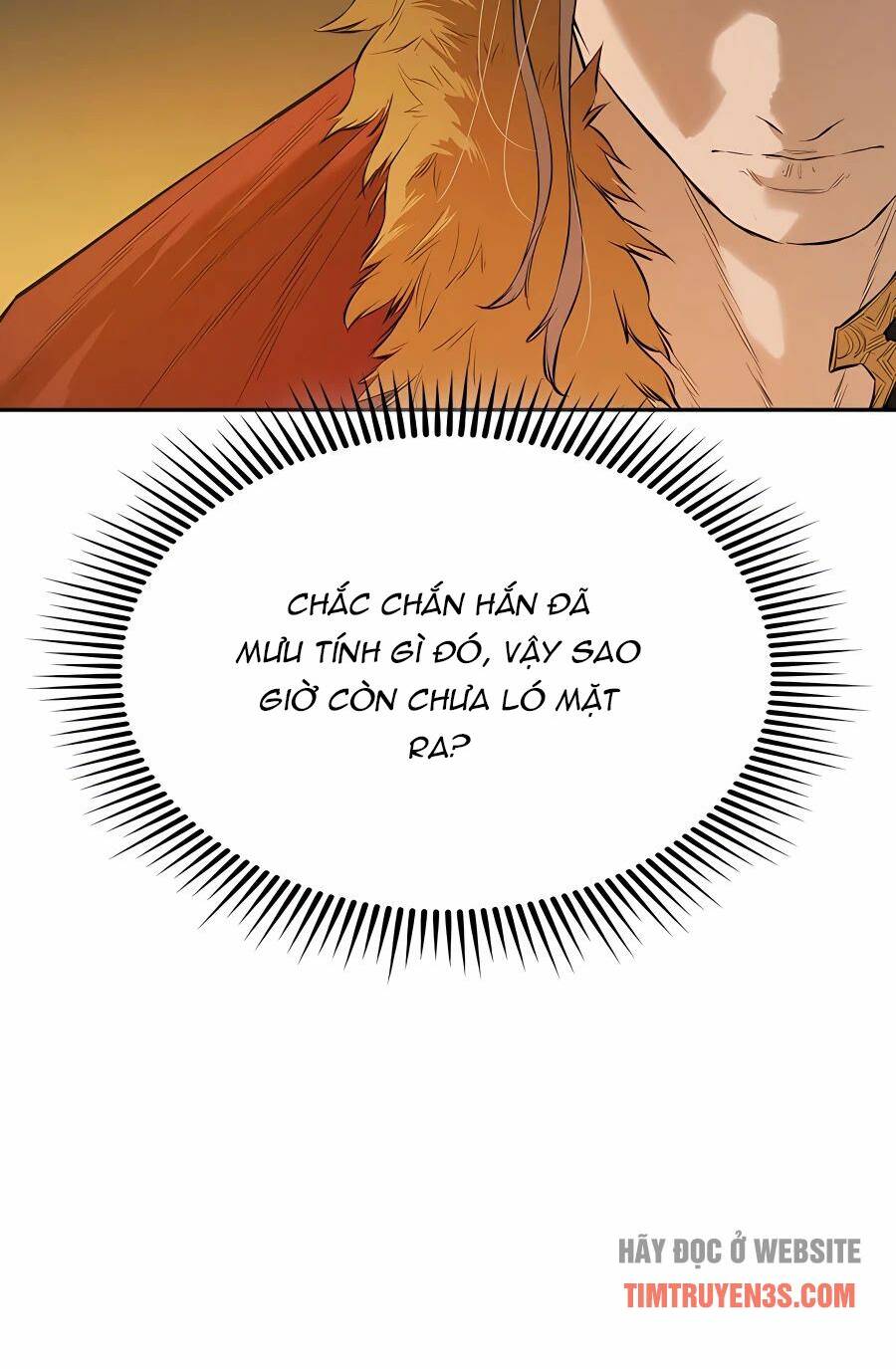 Kẻ Phản Diện Vô Song Chapter 24 - Trang 2