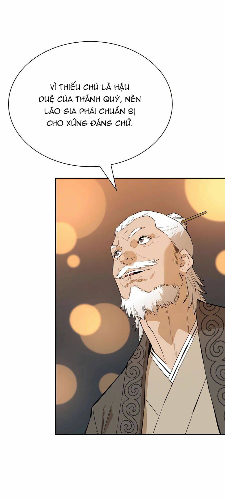 Kẻ Phản Diện Vô Song Chapter 24 - Trang 2