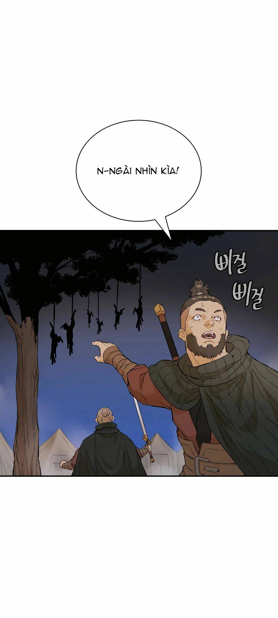 Kẻ Phản Diện Vô Song Chapter 24 - Trang 2