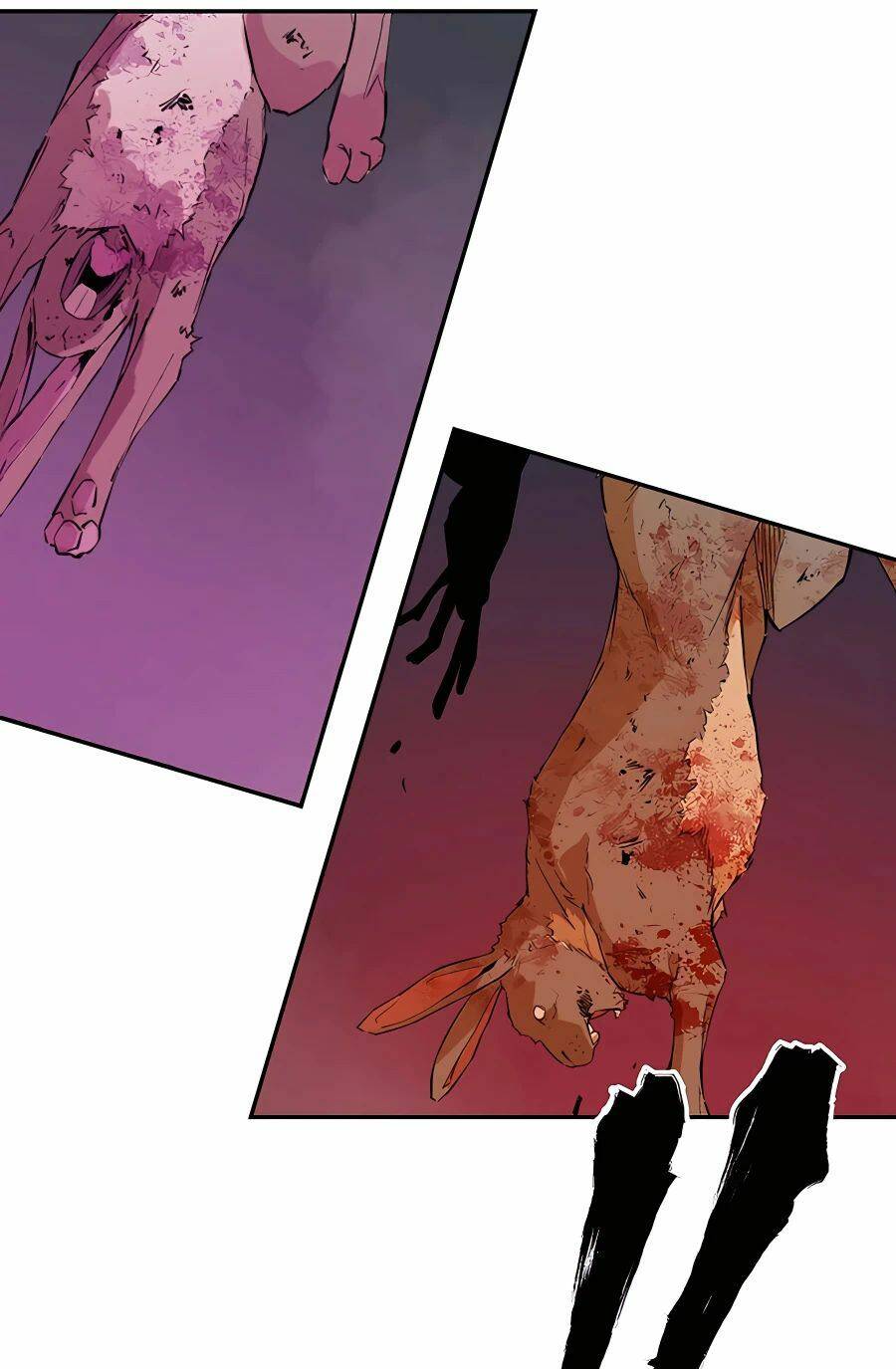 Kẻ Phản Diện Vô Song Chapter 24 - Trang 2