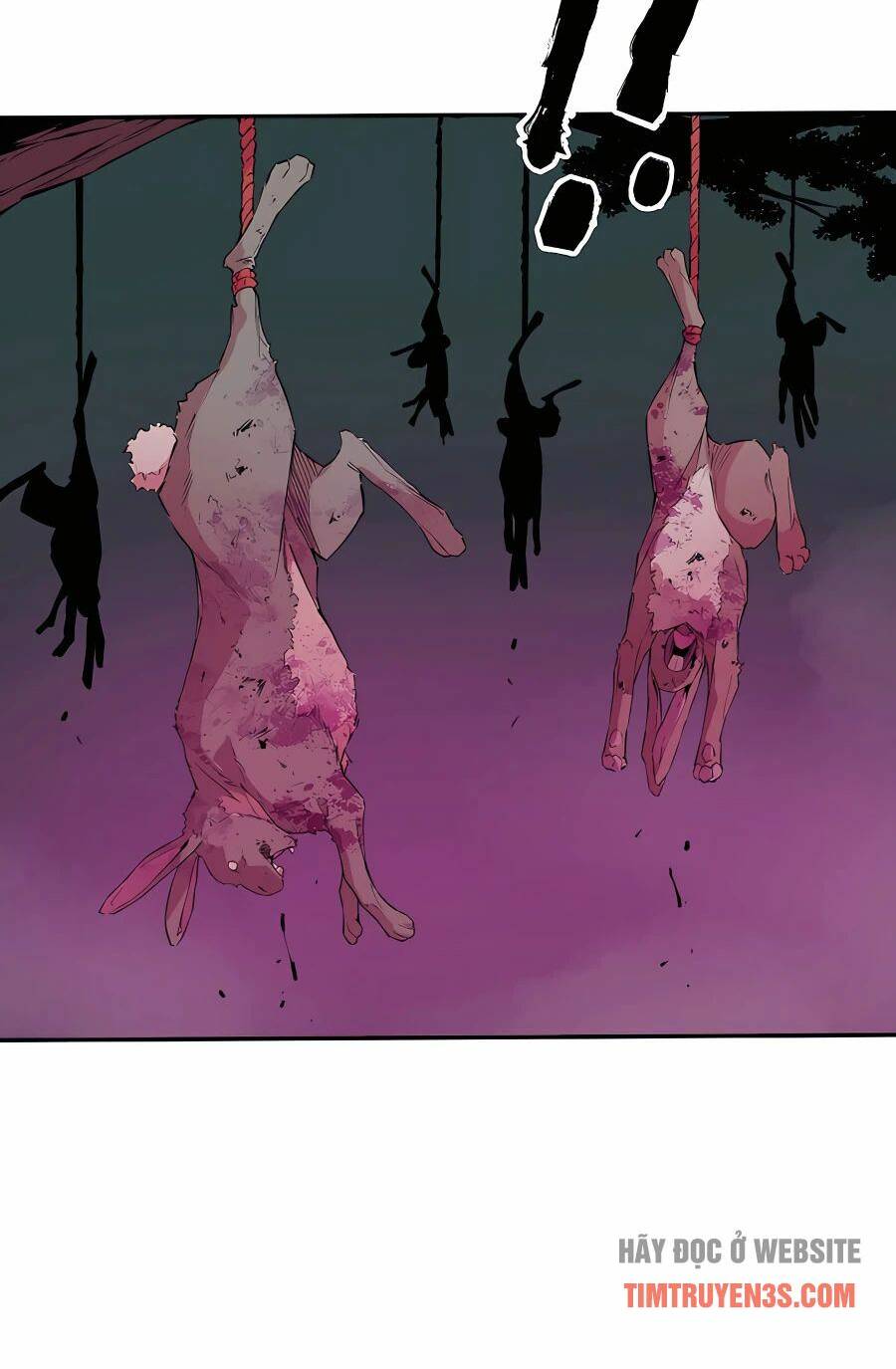 Kẻ Phản Diện Vô Song Chapter 24 - Trang 2