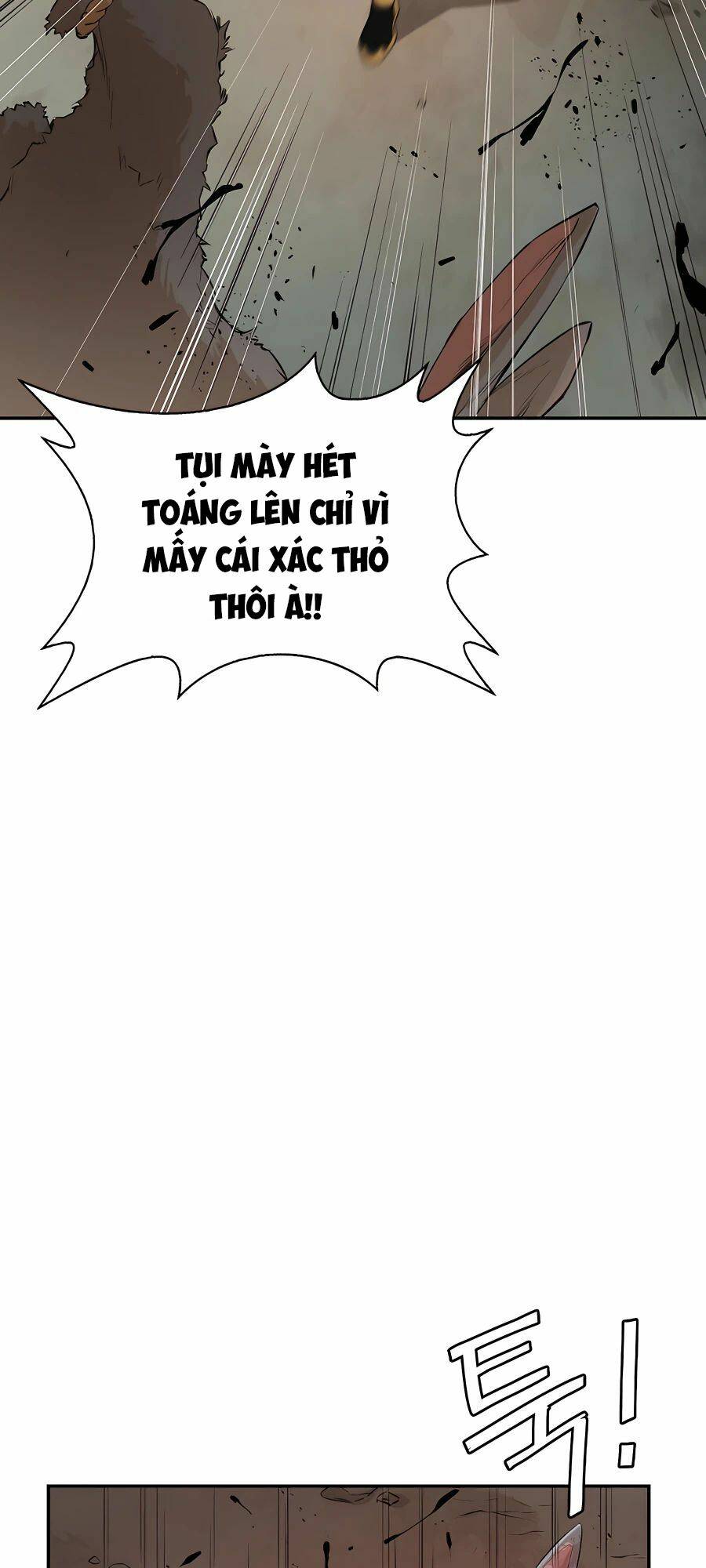 Kẻ Phản Diện Vô Song Chapter 24 - Trang 2