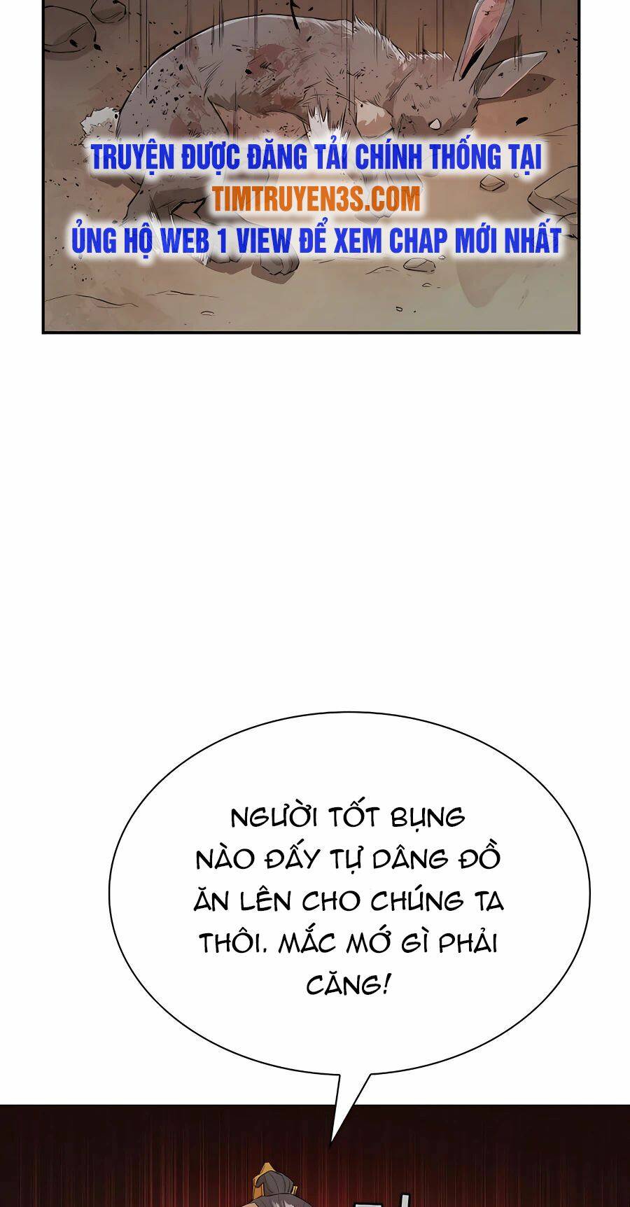 Kẻ Phản Diện Vô Song Chapter 24 - Trang 2