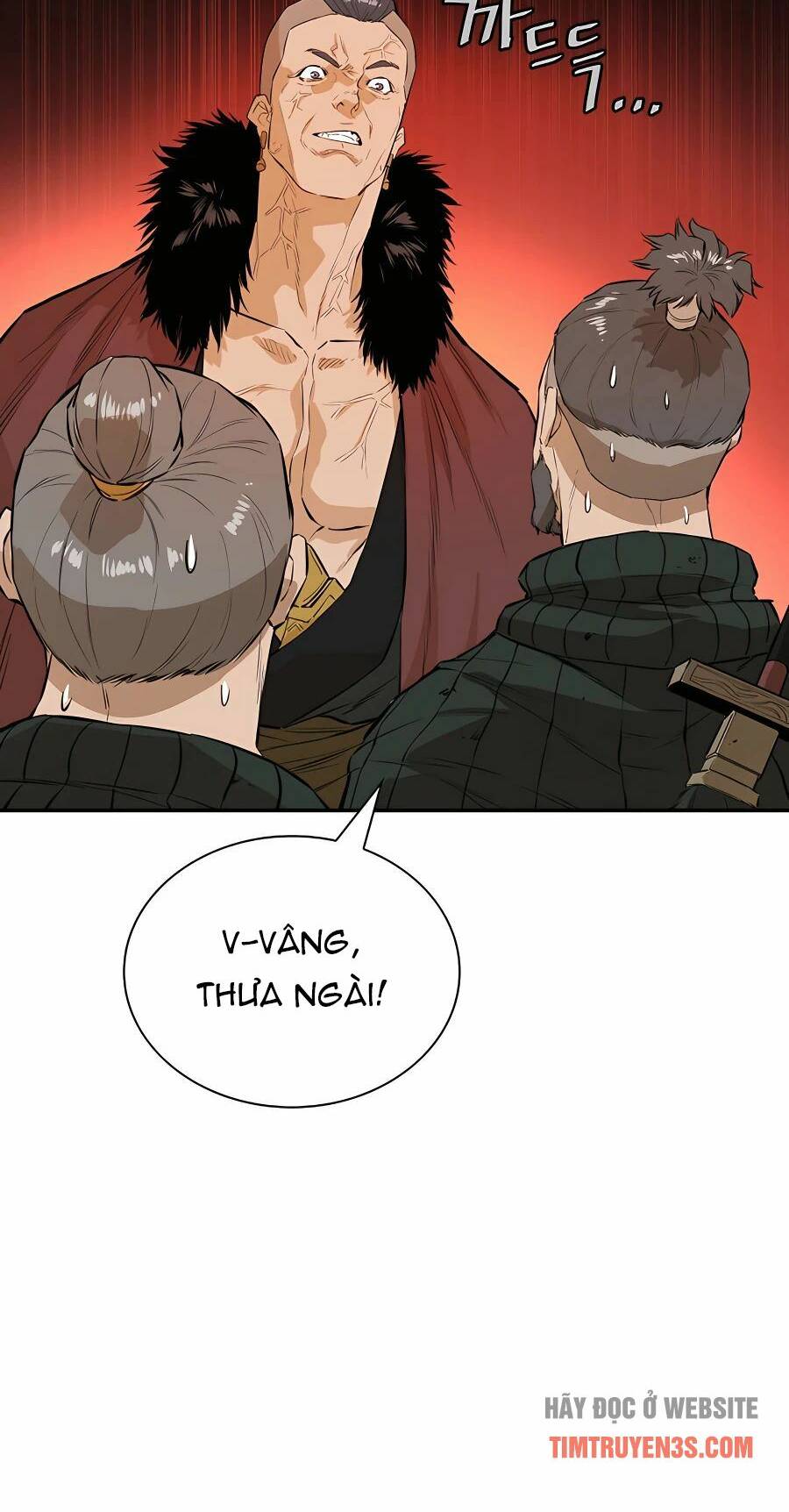 Kẻ Phản Diện Vô Song Chapter 24 - Trang 2