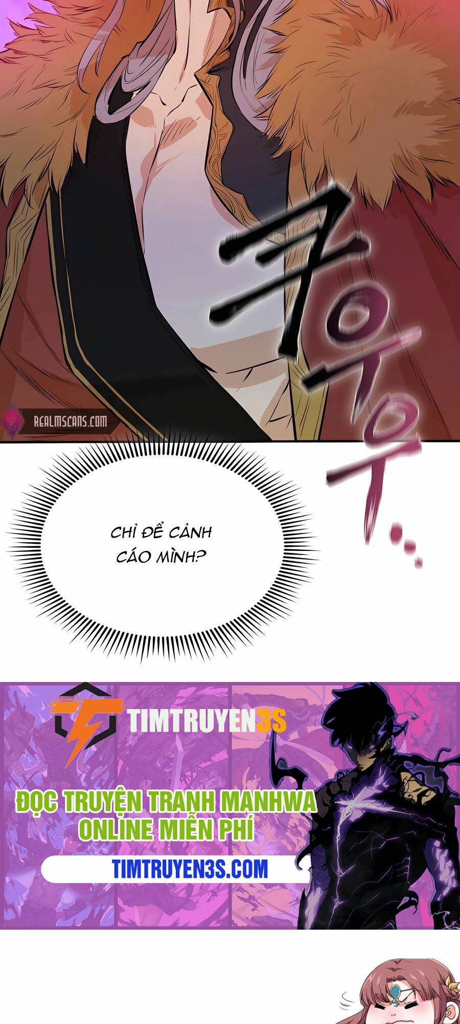 Kẻ Phản Diện Vô Song Chapter 24 - Trang 2