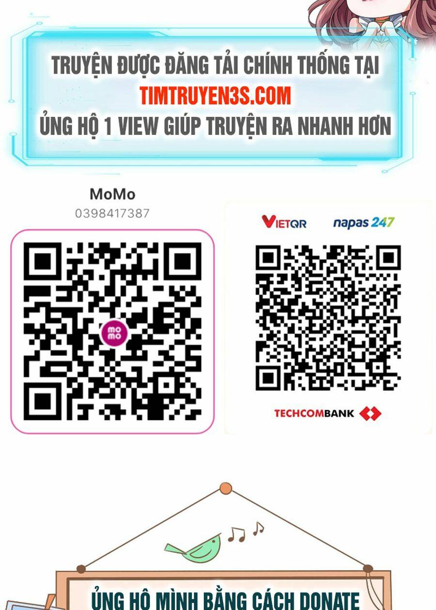 Kẻ Phản Diện Vô Song Chapter 24 - Trang 2