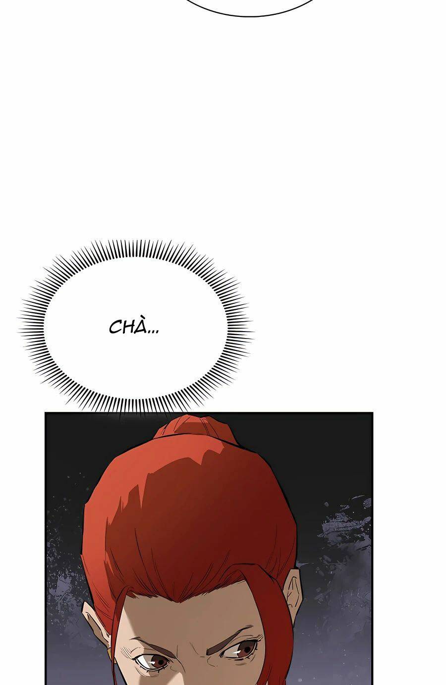 Kẻ Phản Diện Vô Song Chapter 24 - Trang 2