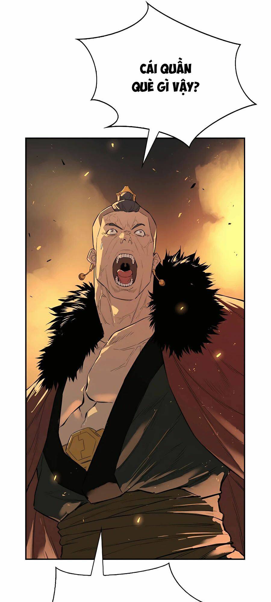 Kẻ Phản Diện Vô Song Chapter 25 - Trang 2