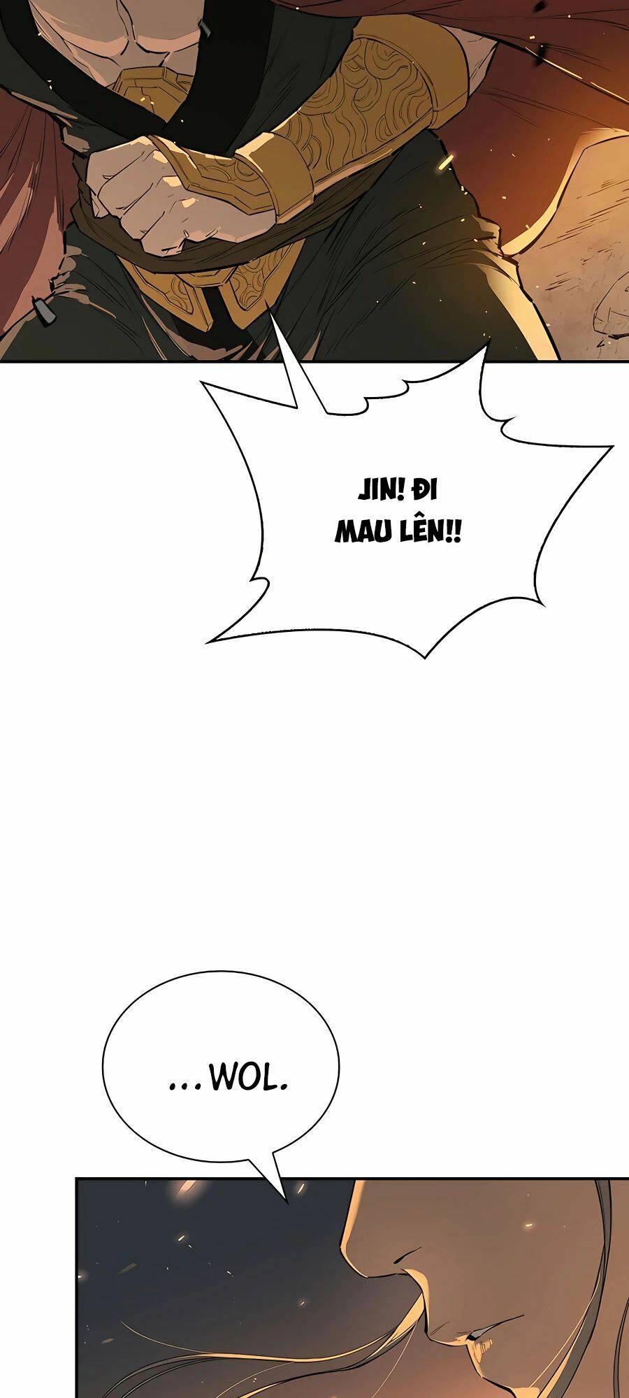 Kẻ Phản Diện Vô Song Chapter 25 - Trang 2