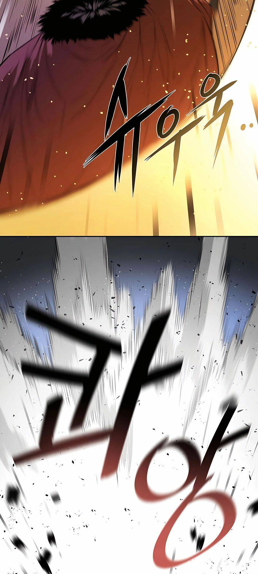 Kẻ Phản Diện Vô Song Chapter 26 - Trang 2