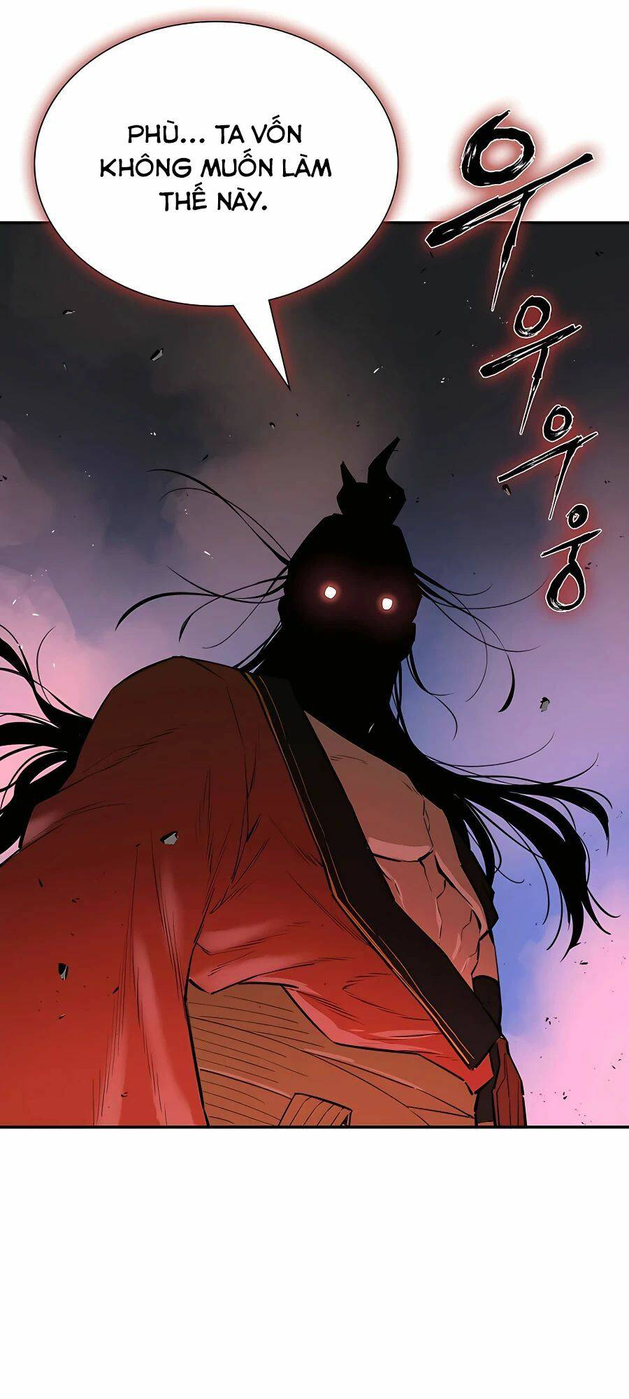 Kẻ Phản Diện Vô Song Chapter 26 - Trang 2