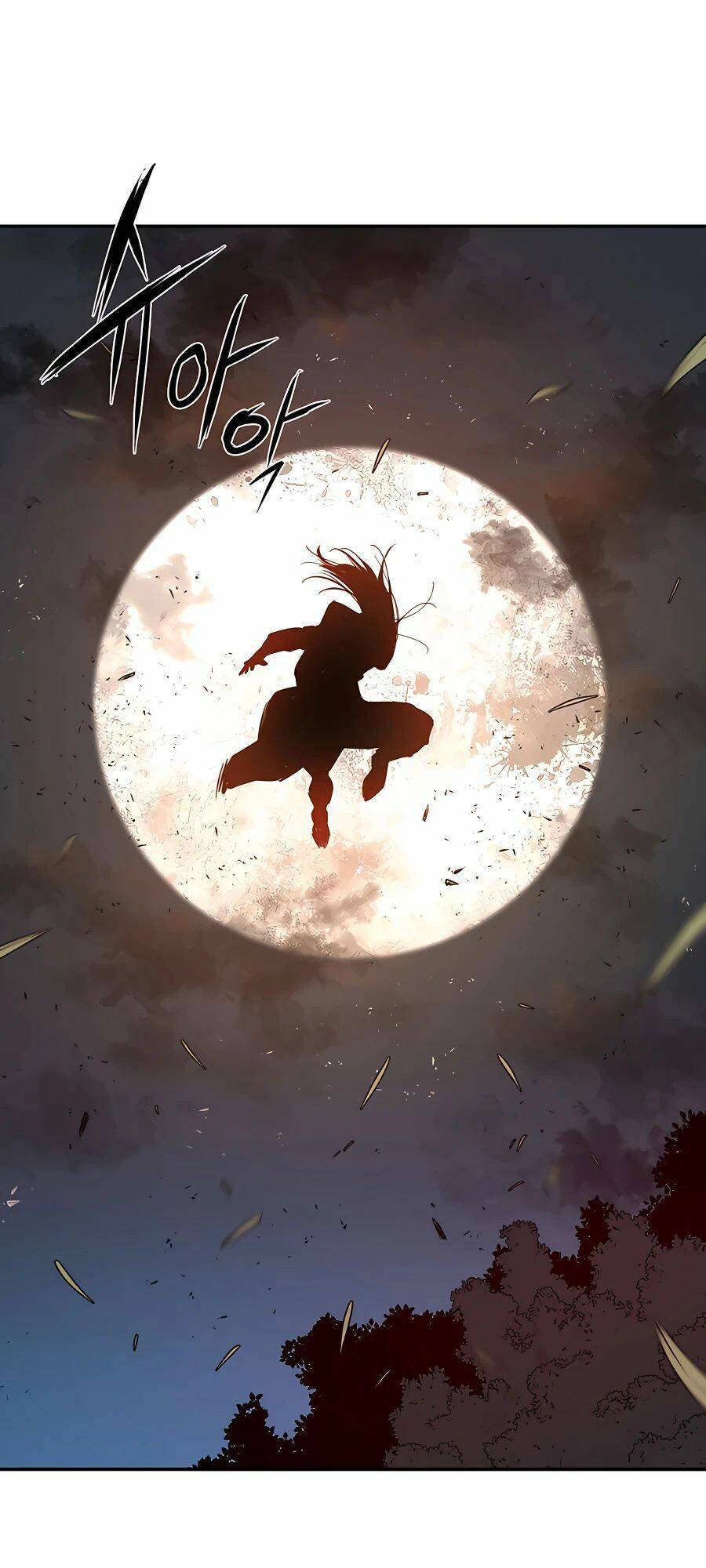 Kẻ Phản Diện Vô Song Chapter 26 - Trang 2