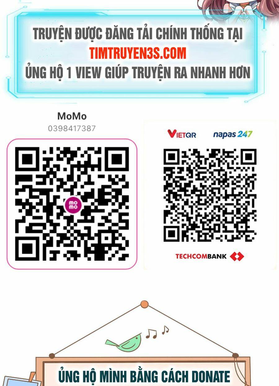 Kẻ Phản Diện Vô Song Chapter 26 - Trang 2