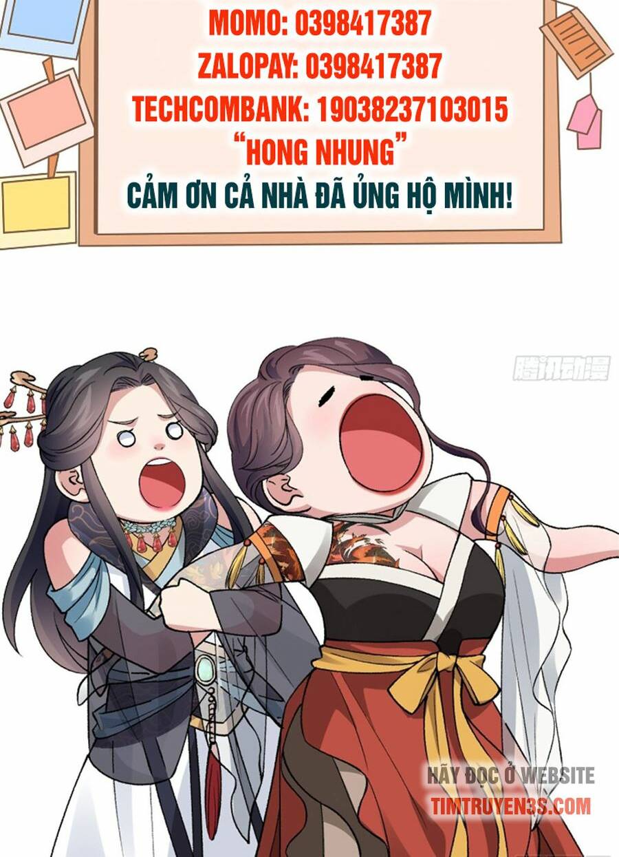 Kẻ Phản Diện Vô Song Chapter 26 - Trang 2