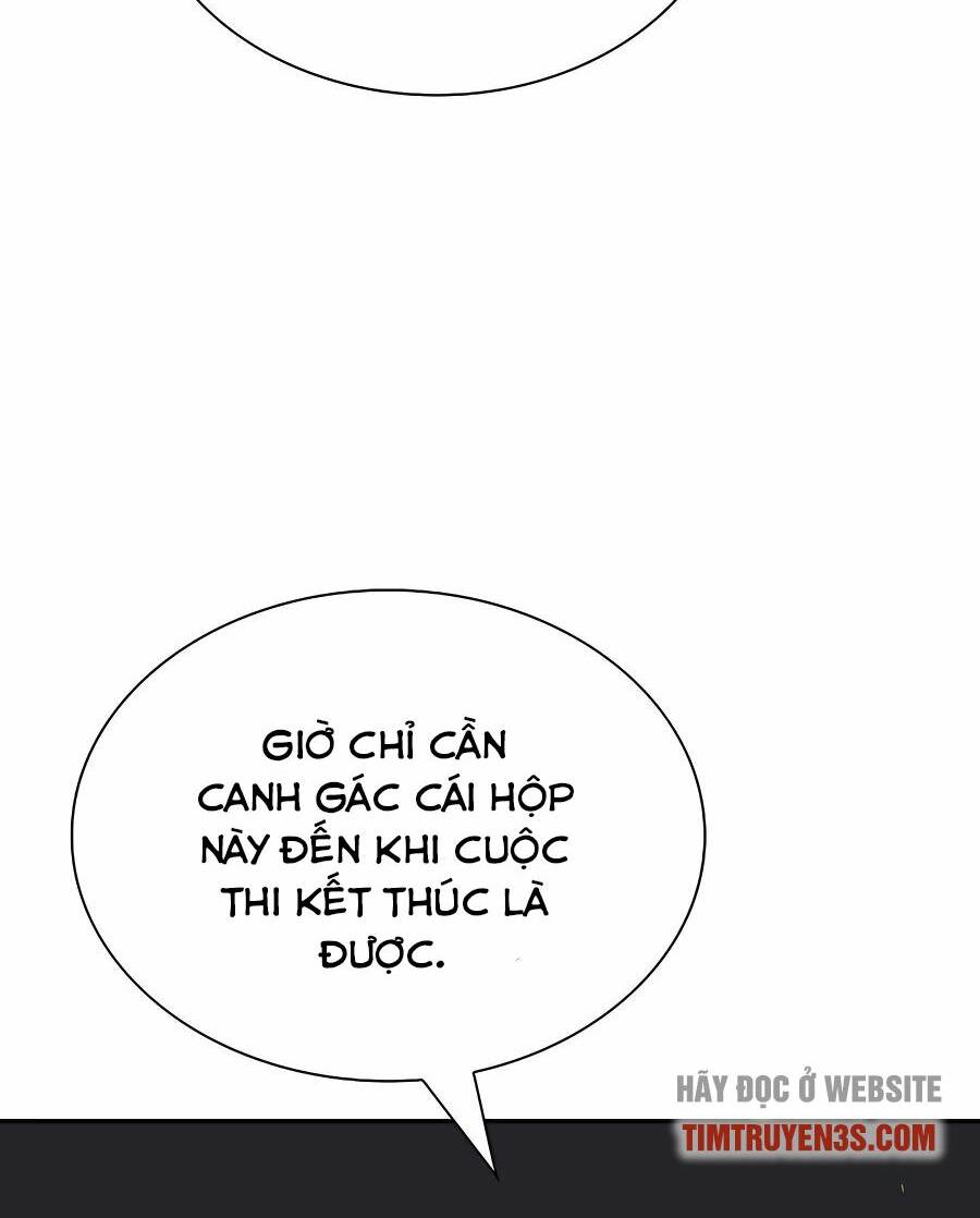 Kẻ Phản Diện Vô Song Chapter 26 - Trang 2