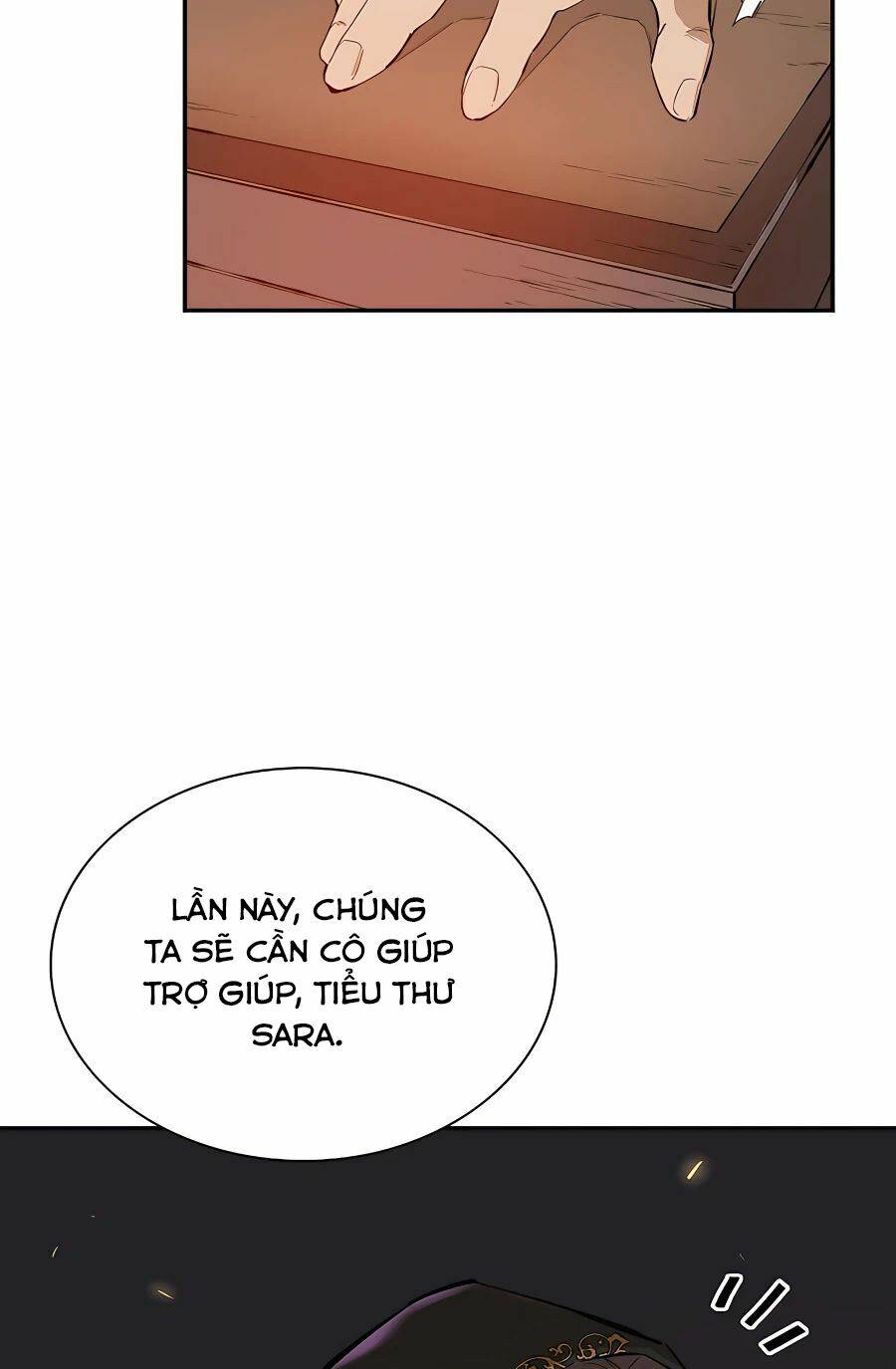 Kẻ Phản Diện Vô Song Chapter 26 - Trang 2