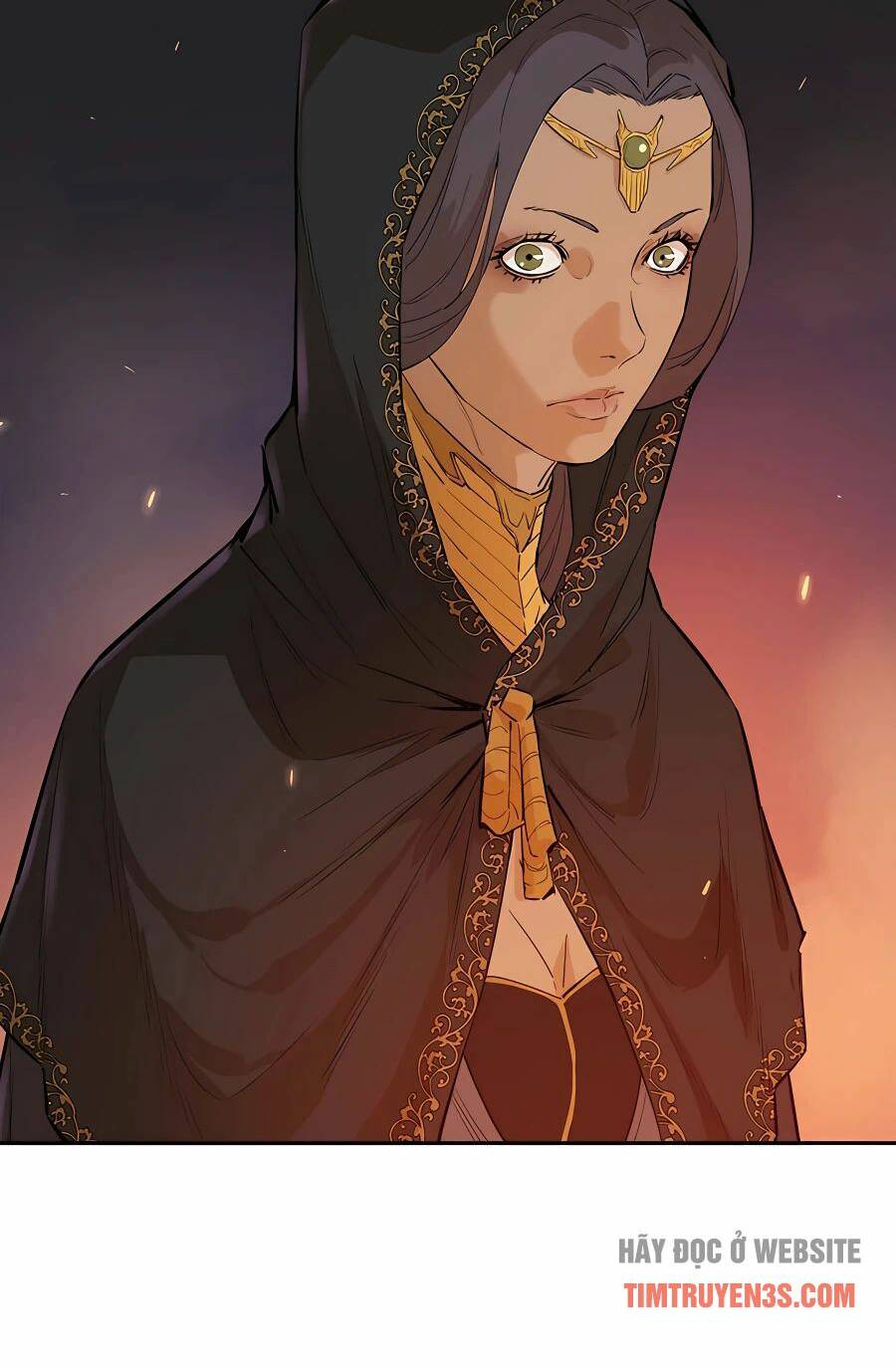 Kẻ Phản Diện Vô Song Chapter 26 - Trang 2