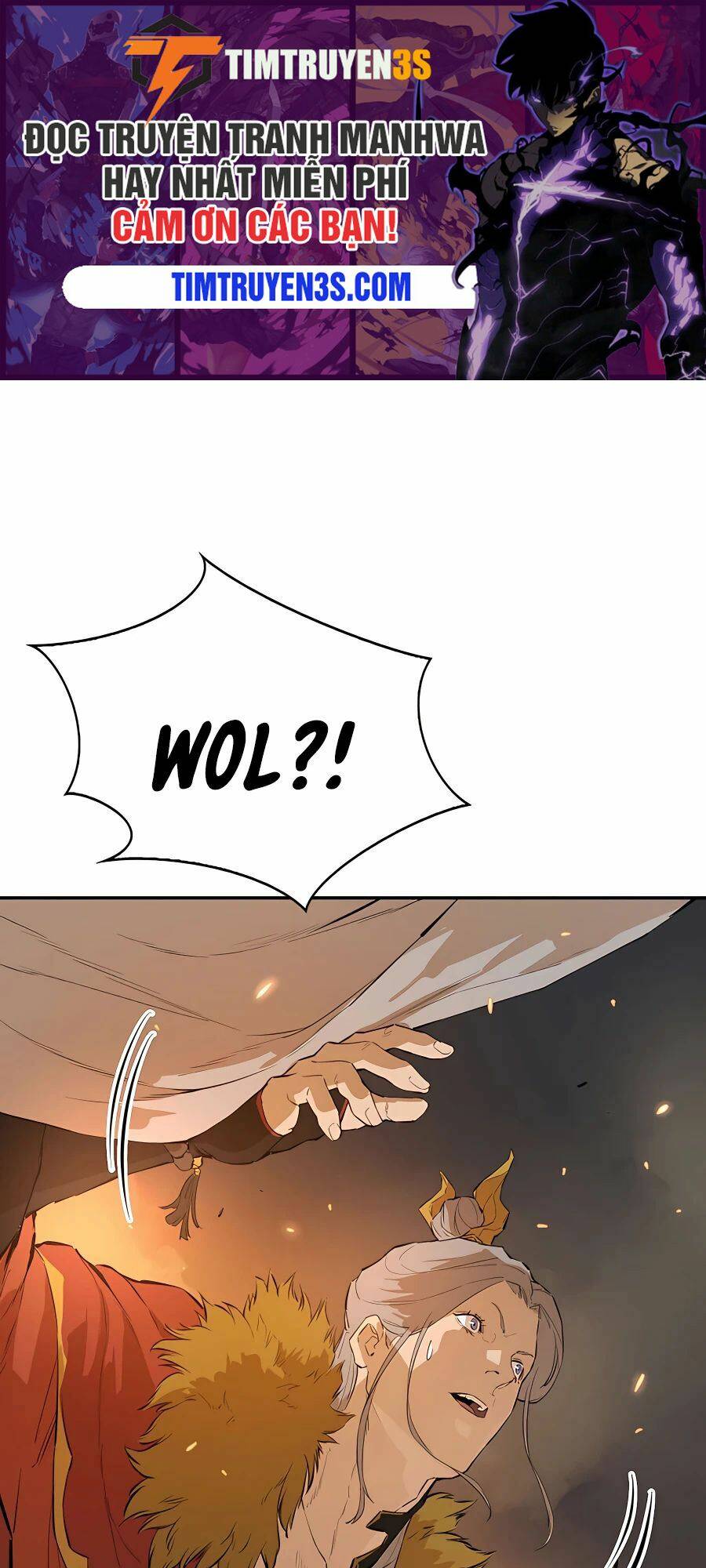 Kẻ Phản Diện Vô Song Chapter 26 - Trang 2