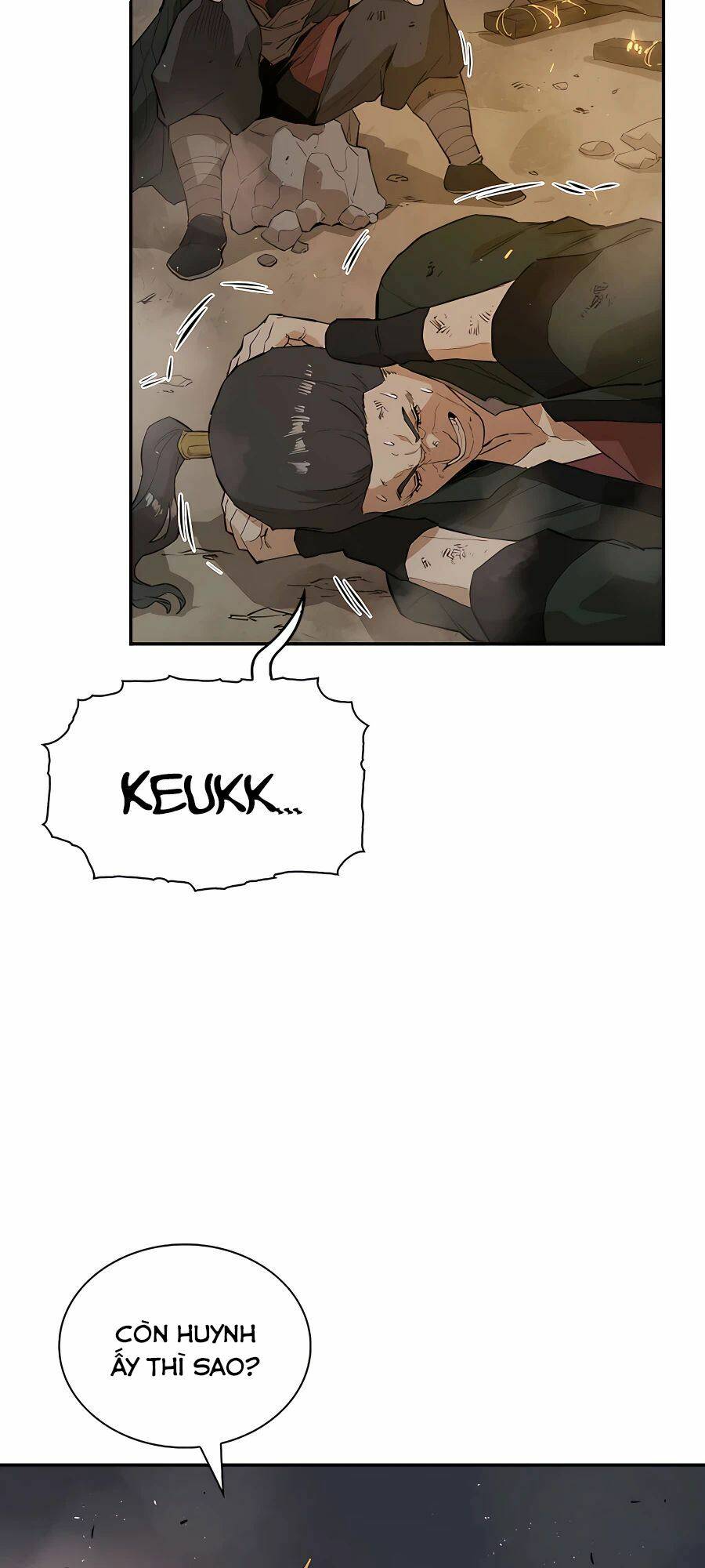 Kẻ Phản Diện Vô Song Chapter 26 - Trang 2