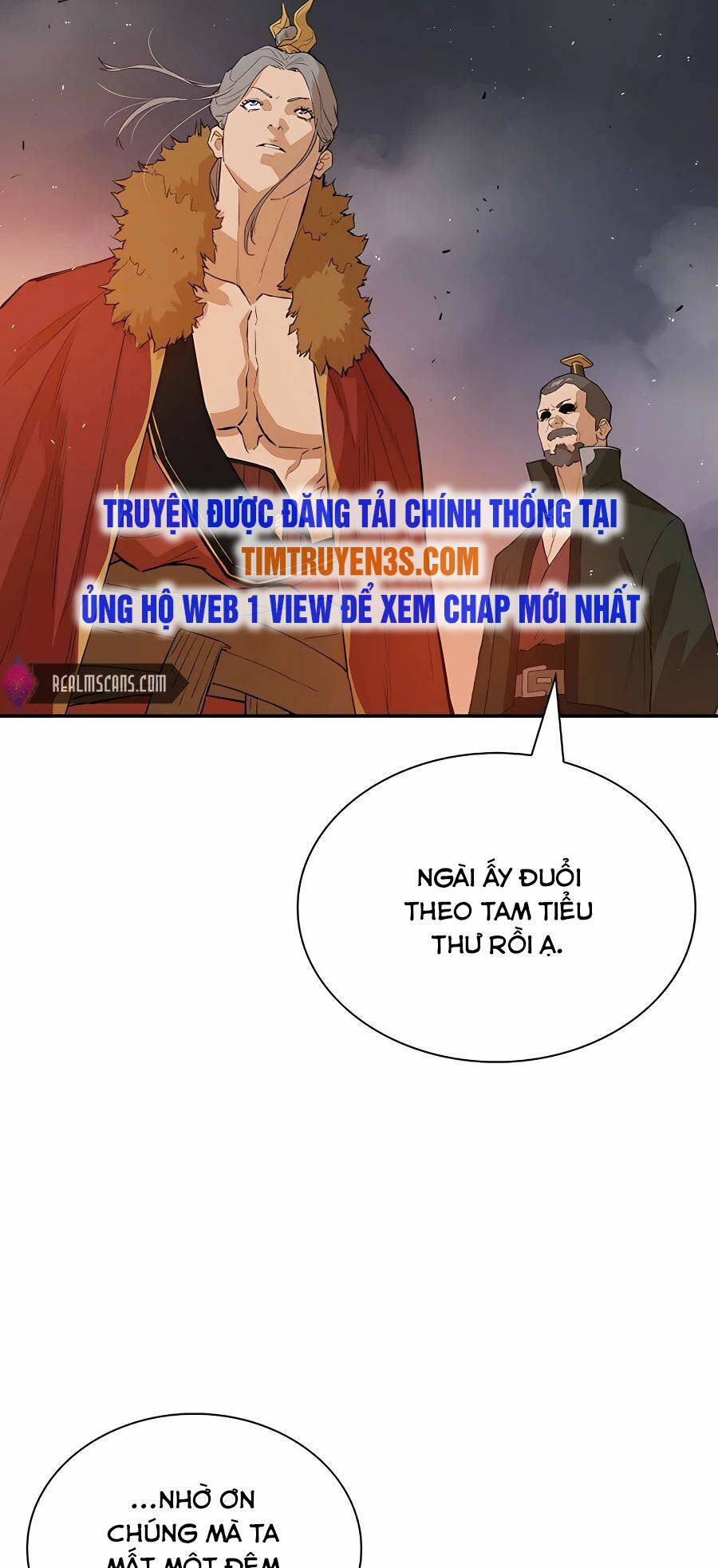 Kẻ Phản Diện Vô Song Chapter 26 - Trang 2