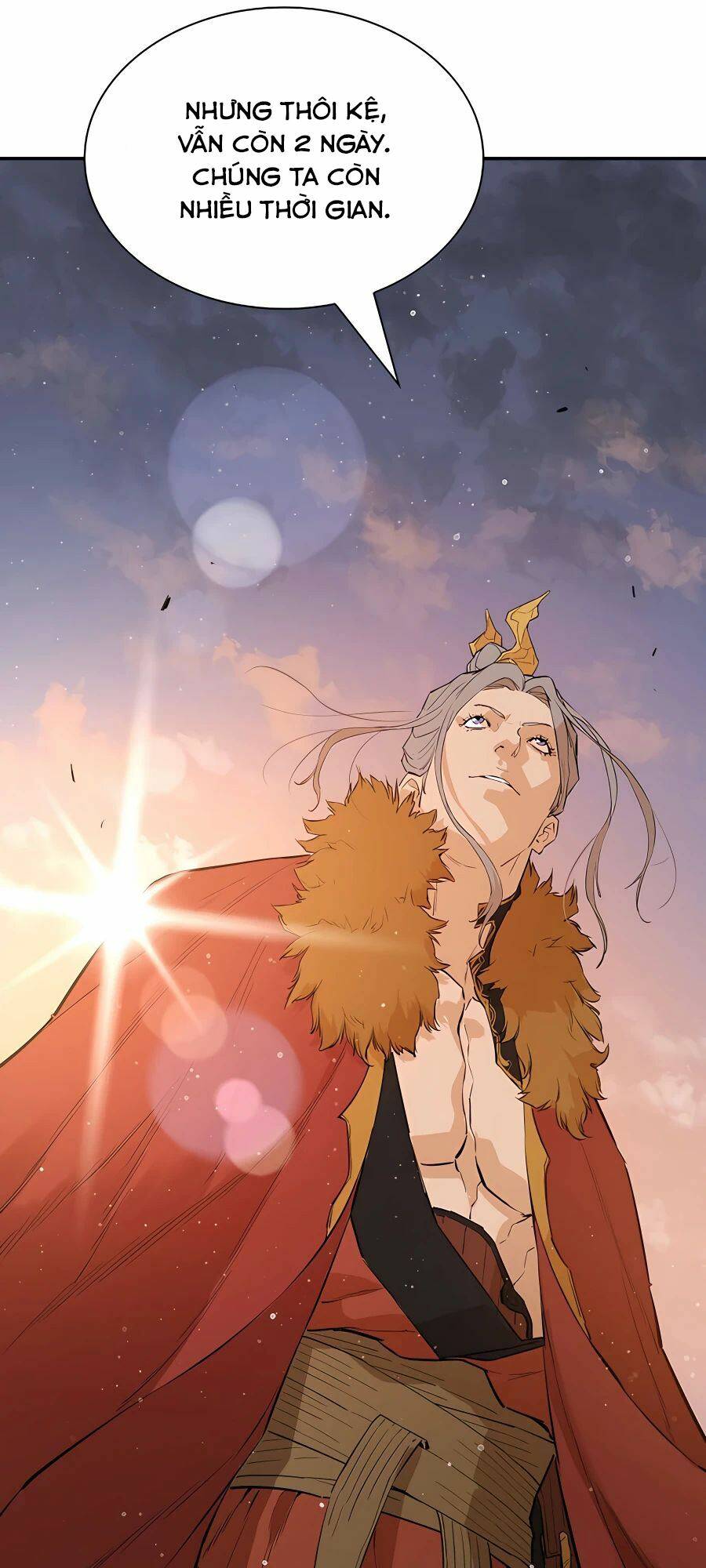 Kẻ Phản Diện Vô Song Chapter 26 - Trang 2