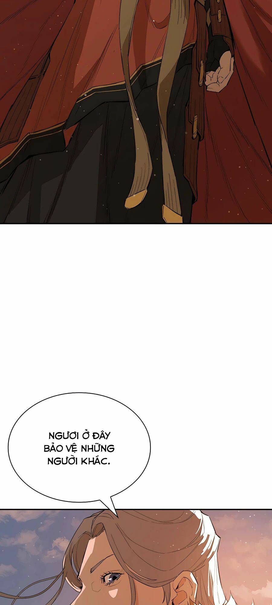 Kẻ Phản Diện Vô Song Chapter 26 - Trang 2