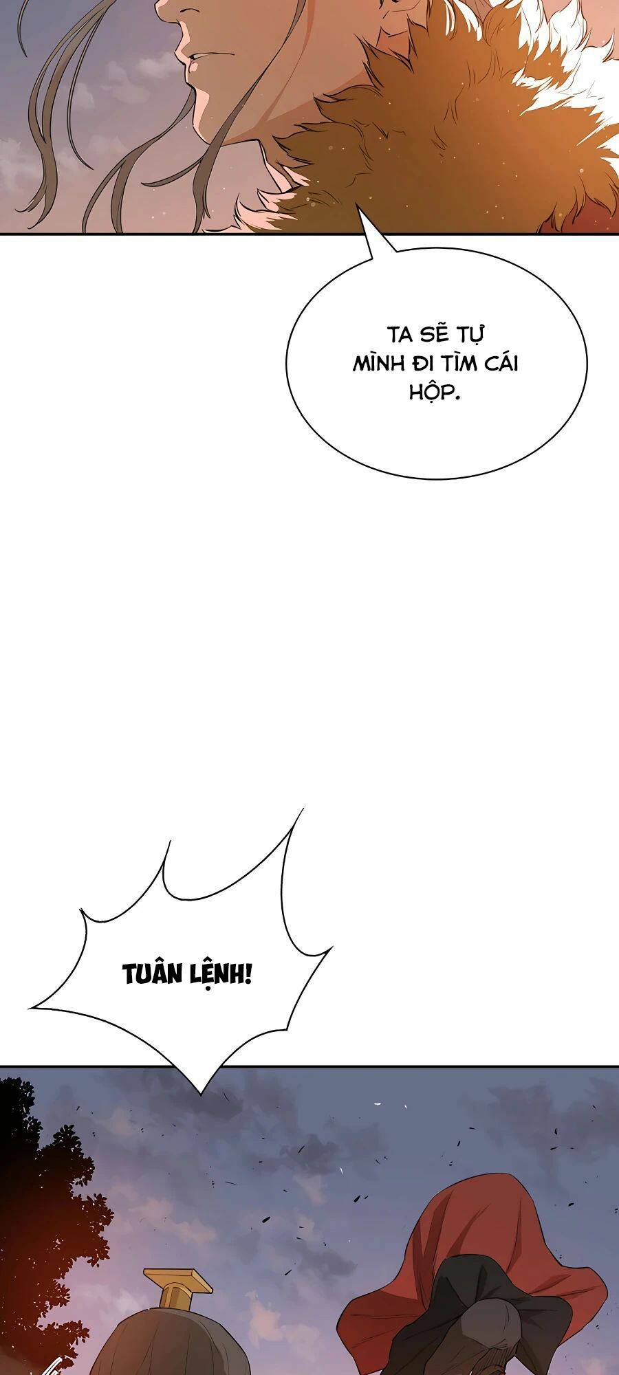 Kẻ Phản Diện Vô Song Chapter 26 - Trang 2