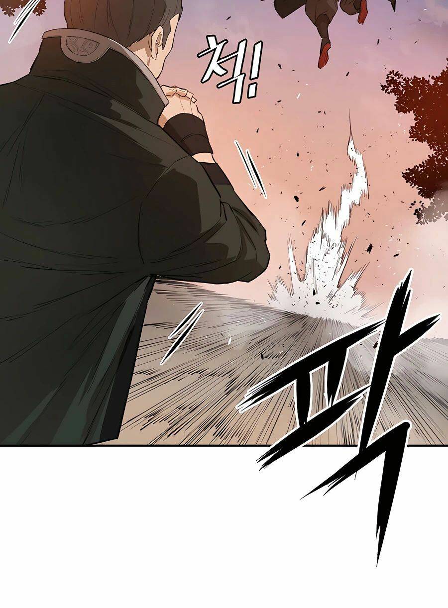 Kẻ Phản Diện Vô Song Chapter 26 - Trang 2