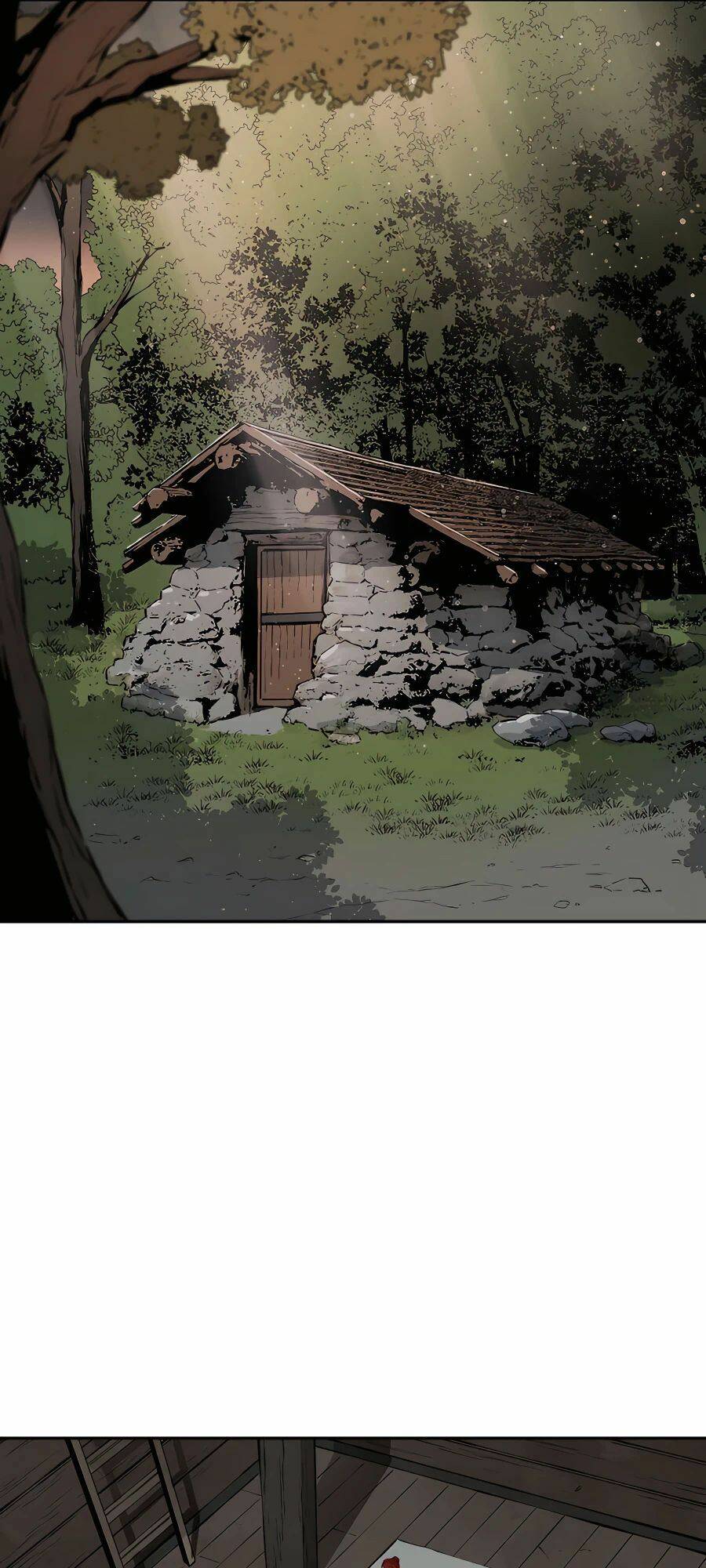 Kẻ Phản Diện Vô Song Chapter 26 - Trang 2