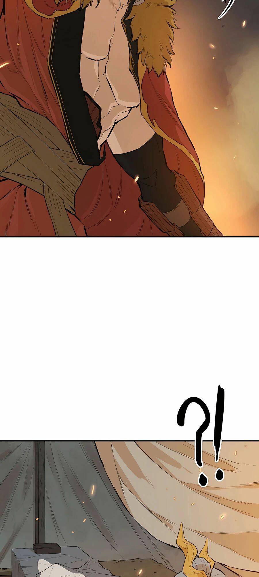 Kẻ Phản Diện Vô Song Chapter 26 - Trang 2