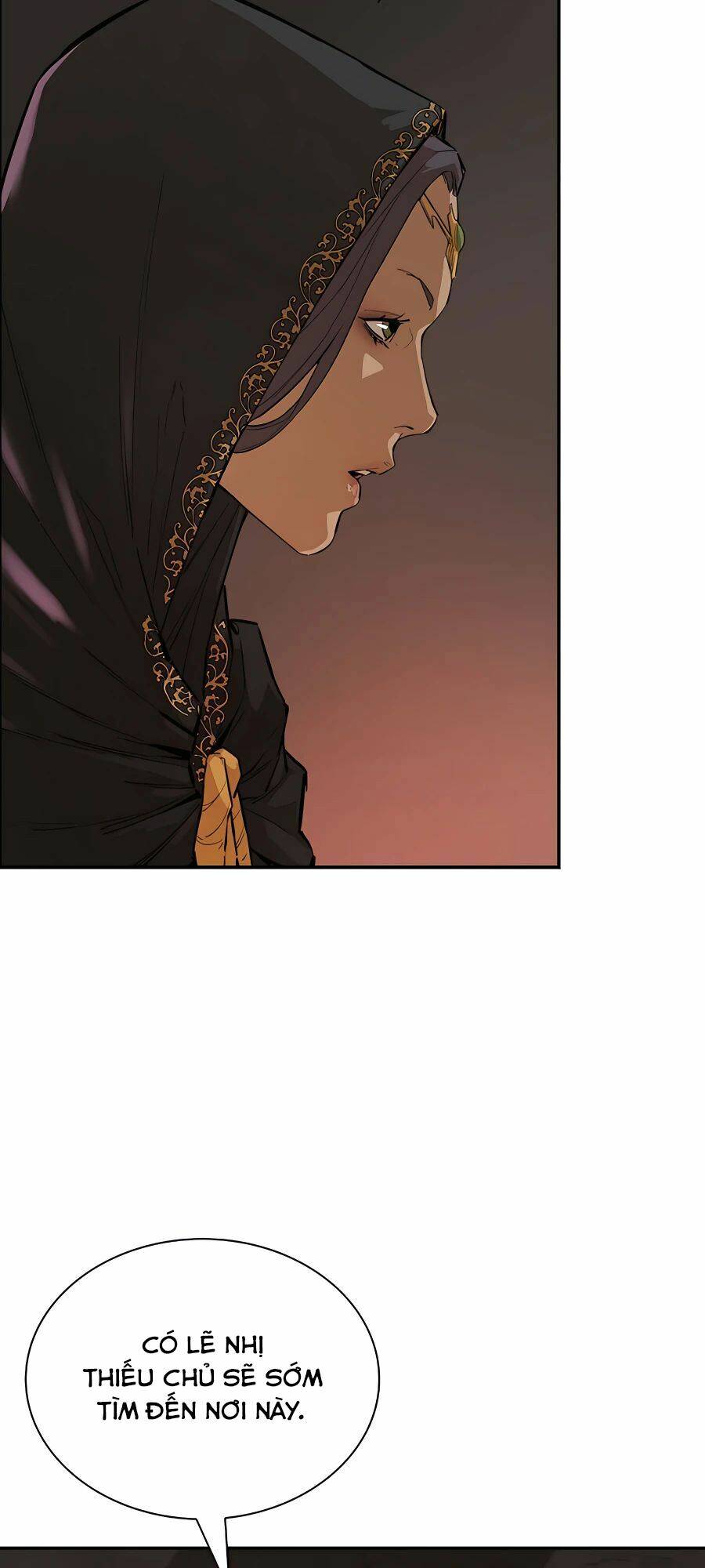 Kẻ Phản Diện Vô Song Chapter 26 - Trang 2