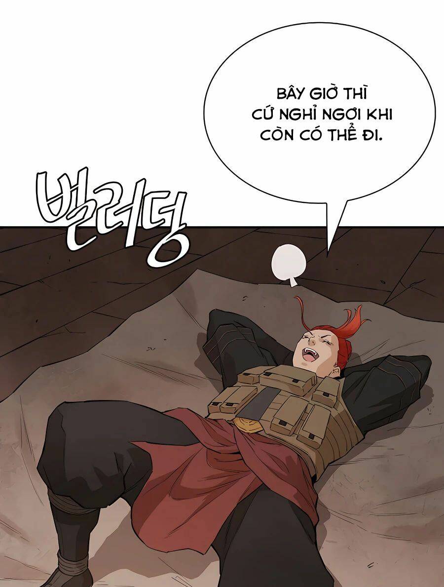 Kẻ Phản Diện Vô Song Chapter 26 - Trang 2