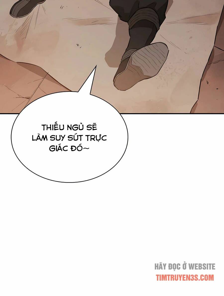 Kẻ Phản Diện Vô Song Chapter 26 - Trang 2