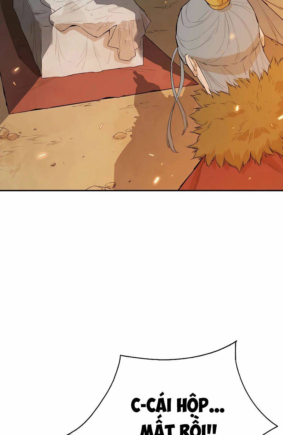 Kẻ Phản Diện Vô Song Chapter 26 - Trang 2