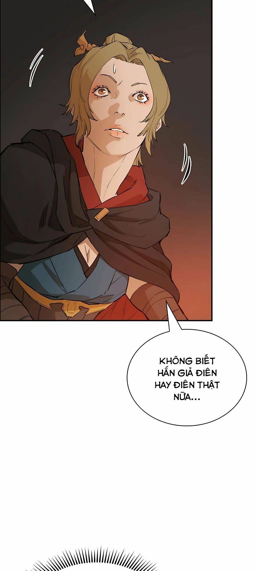Kẻ Phản Diện Vô Song Chapter 26 - Trang 2